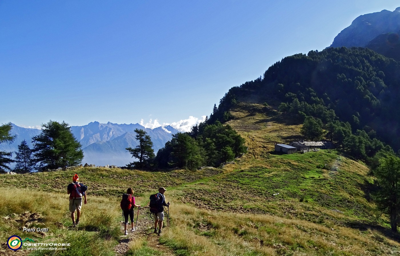 17 Ai pascoli di Agrogno (1644 m).JPG -                                